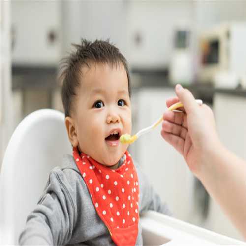 50岁高龄在北京“自卵”做试管婴儿成功率高吗？