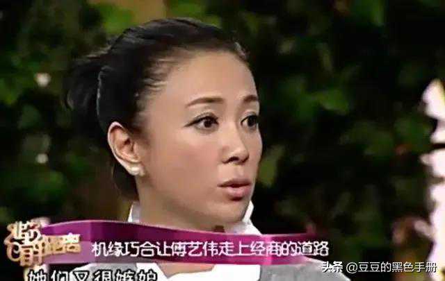 北京安全代孕权威机构_北京供卵正规代怀_15位八十年代当红女星今昔对比，有