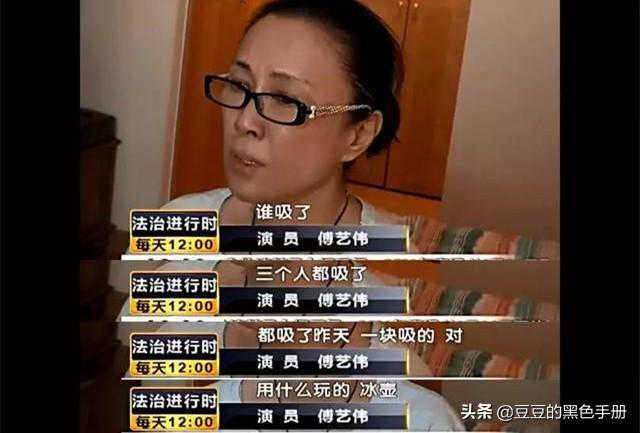 北京安全代孕权威机构_北京供卵正规代怀_15位八十年代当红女星今昔对比，有