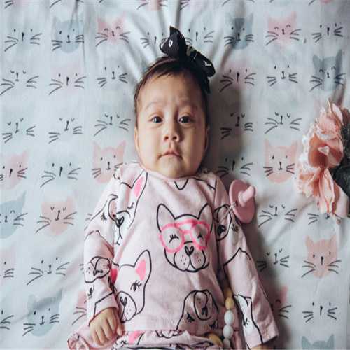 北京代怀小孩费用多少_母乳喂养发挥的“情感”作用
