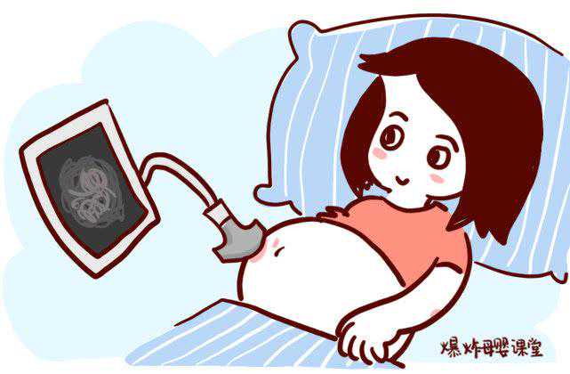 北京最靠谱的代孕机构_北京有代孕生子吗_孕妈过地铁安检担心辐射，妇产专家