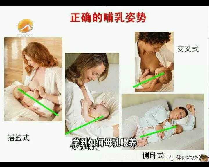 北京助孕公司有做过吗_喂奶姿势和衔乳姿势的注意点