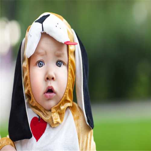北京助孕男孩费用_捏宝宝脸蛋流口水是真的么？