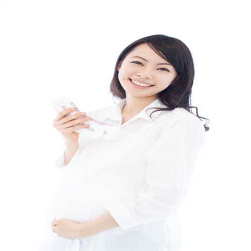 北京试管代孕安全吗_北京生殖中心哪个好_系统性硬皮病可以控制吗