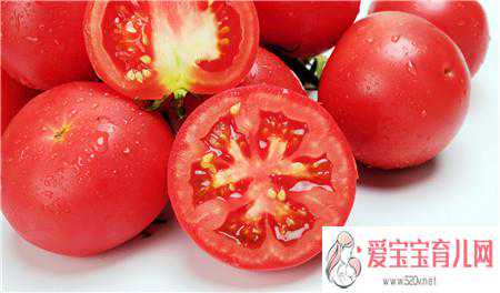 北京单身可以助孕么_北京代生服务平台_体寒的人可以吃西红柿吗