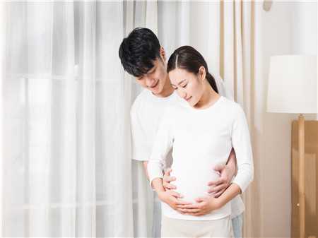 北京有助孕吗哪里咨询_孕妇爱吃面食胎儿性别