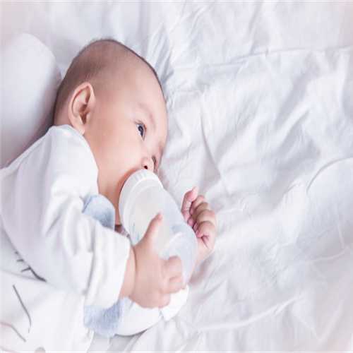 北京代孕中心是合法的吗_试管婴儿中，HCG值高会是双胞胎吗？