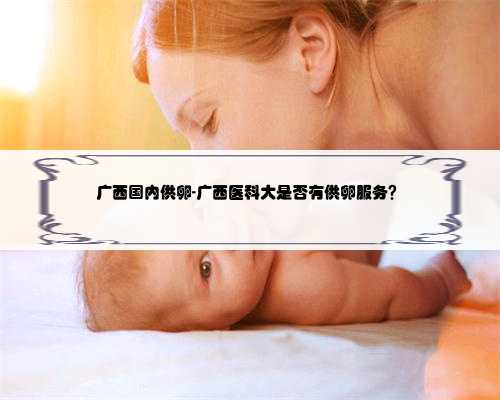 北京试管助孕，北京试管助孕捐卵生孩子医院排名一览
